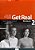 Get Real 2 - Workbook With Audio CD - Imagem 1