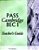Pass Cambridge Bec 1 - Teacher's Guide - Imagem 1