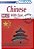 Chinese With Ease 2 - Book With Audio CD (Pack Of 4) - Imagem 1