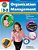 Classroom Organization And Management, Grades 3-5 - Imagem 1