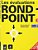 Rond-Point 3 - Cahier D'Evaluations Avec CD Audio-ROM - Imagem 1