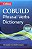 Collins Cobuild Phrasal Verbs Dictionary - Third Edition - Imagem 1