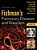 Fishman's Pulmonary Diseases And Disorders - Fifth Edition - Imagem 1