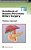 Handbook Of Hepato-Pancreato-biliary Surgery - Book With Ebook - Imagem 1