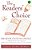 The Readers' Choice - 200 Book Club Favorites - Imagem 1