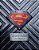 The Superman Files - Imagem 1