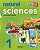 Think Do Learn Natural Sciences 1 Module 1 - Class Book With Audio CD And Stories - Imagem 1