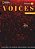 Voices Advanced C1 - Split B - Student's Book With Online Practice And Student's Ebook - Imagem 1