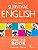New Survival English - Workbook - Imagem 1
