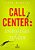 Call Center Estratégia Para Vencer - Imagem 1