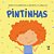 Pintinhas - Imagem 1