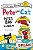 Pete's Big Lunch: Pete The Cat - I Can Read! - My First - Imagem 1