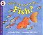 What's It Like To Be A Fish? - Let's Read And Find Out Science - Stage 1 - Imagem 1