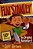 Flat Stanley - His Original Adventure! - Imagem 1