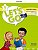 Let's Go Let's Begin 2 - Teacher's Book With Presentation Tool And Teacher's Resource Center - Fifth Edition - Imagem 1