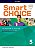 Smart Choice 5 - Teacher's Book Pack - Fourth Edition - Imagem 1