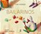 Bailarinos - Imagem 1