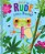 Don't Be Rude, Little Dude! - Book With A Squishy Frog Head And Push-Out Tongue Die-Cut Through To The Cover - Imagem 1