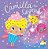 Camilla The Cupcake Fairy - Picture Storybooks - Imagem 1