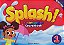 Splash! 1 - Activity Book - Imagem 1