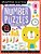 Playtime Learning Number Puzzles - Sticker Activity Book With Over 250 Stickers! - Imagem 1