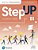 Step Up, Skills For Employability B1 - Self-Study With Print And Ebook - Imagem 1