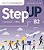 Step Up, Skills For Employability B2 - Self-Study With Print And Ebook - Imagem 1