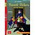 Harriet Holmes And The Portrait - Hub Young Readers - Stage 3 - Book With Audio CD - Imagem 1