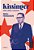 Kissinger 1923-1968 O Idealista - Imagem 1