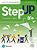 Step Up, Skills For Employability B1+ - Self-Study With Print And Ebook - Imagem 1