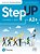 Step Up, Skills For Employability A2+ - Self-Study With Print And Ebook - Imagem 1