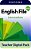 English File Intermediate Teacher Digital Pack - 4Th Ed (100% Digital) - Imagem 1