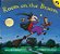 Room On The Broom - Imagem 1