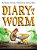 Diary Of A Worm - Imagem 1