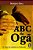 Abc Do Oga - Imagem 1