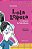 Lola Loreta E A Semana De Todo Mundo - Imagem 1
