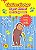 Curious George Super Sticker - Activity Book - Imagem 1