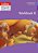 Collins International Primary English 4 - Workbook - Second Edition - Imagem 1