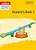 Collins International Primary Maths 1 - Student's Book - Second Edition - Imagem 1