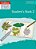 Collins International Primary Science 2 - Student's Book - Second Edition - Imagem 1