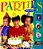 Parties For Kids - Book - Imagem 1