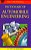 Dictionary Of Automobile Engineering - Paperback - Imagem 1