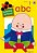 Abc - Learning At Home - Series 1 - Imagem 1