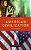 American Civilization - An Introduction - Second Edition - Imagem 1