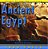 1000 Facts - Ancient Egypt - Imagem 1