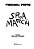 Sra. March - Imagem 3