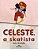 Celeste, A Skatista - Imagem 1