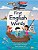 First English Words - Book With Audio CD - Imagem 1