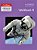 Collins International Cambridge Primary Science 4 - Workbook - Imagem 1