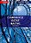 Collins Cambridge Igcse Maths - Teacher's Guide - Second Edition - Imagem 1